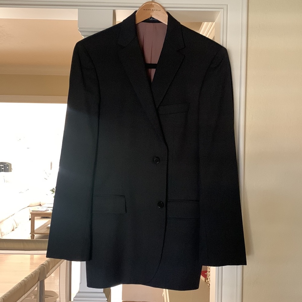 HUGO Boss Blazer